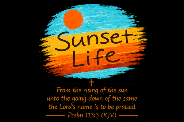 Sunset Life Co.