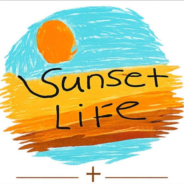 Sunset Life Co.